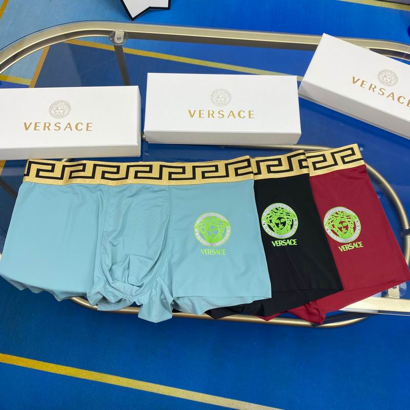Versace boxer L-3XL 29